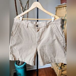 Patagonia Heritage Stand Up Shorts